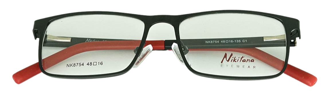 Оправа Nikitana NK 8754 С1