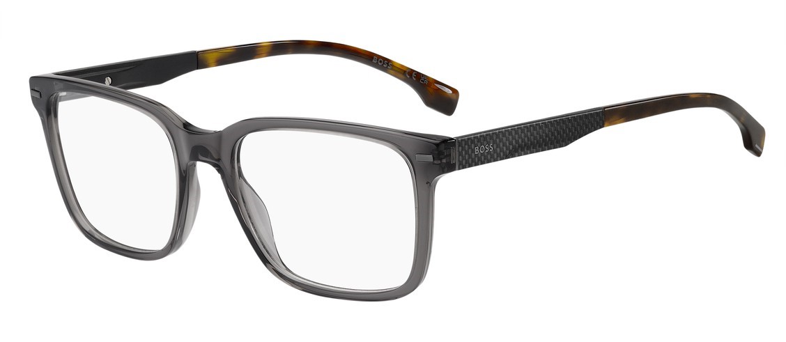 Оправа BOSS BOSS 1841 KB7