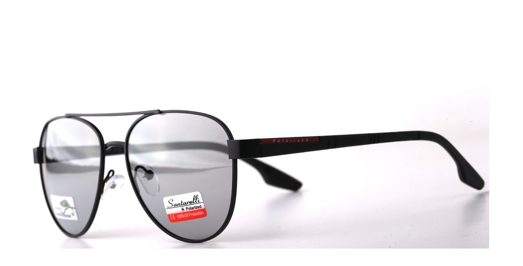 Очки Santarelli ST2186 C1