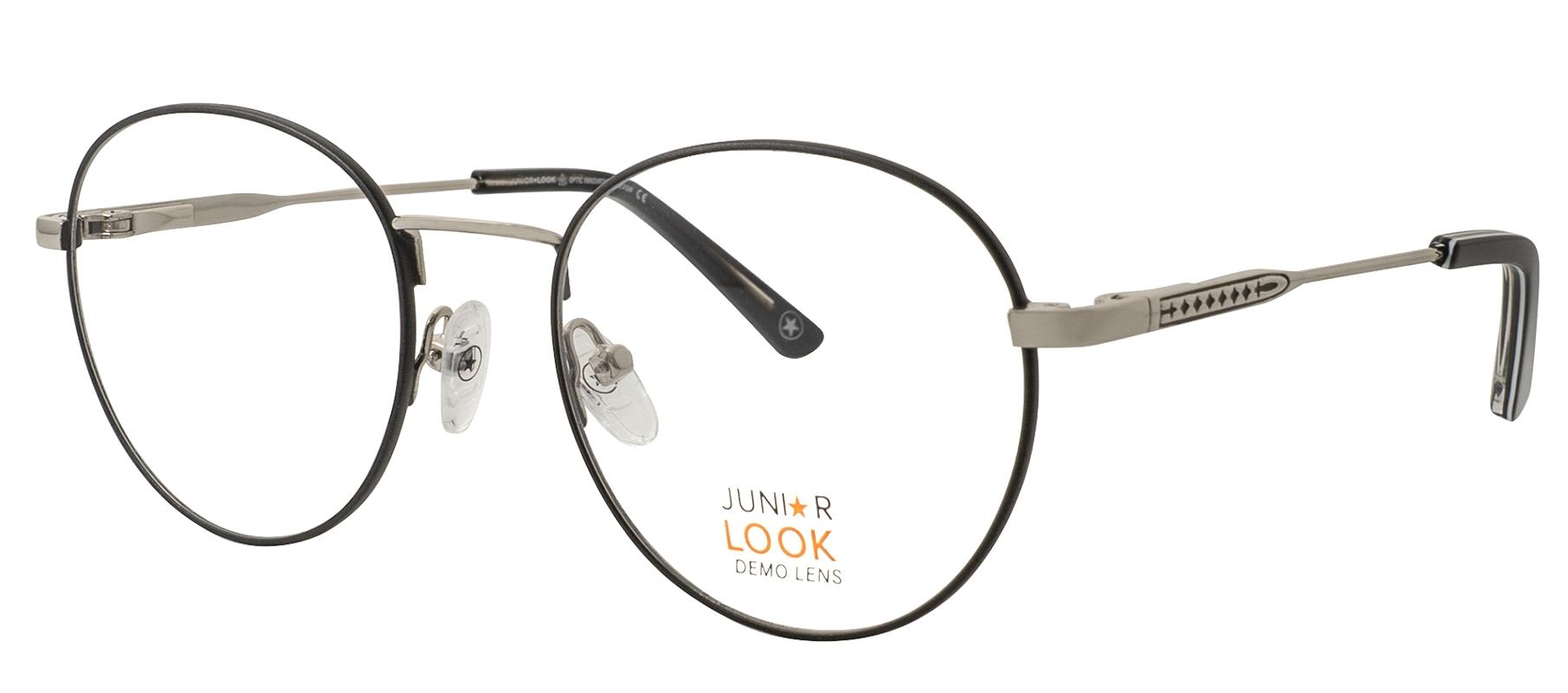 Оправа Junior LOOK JL-1787 c.011