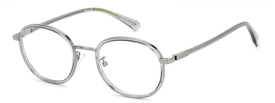 Оправа Polaroid PLD D475/G 6LB