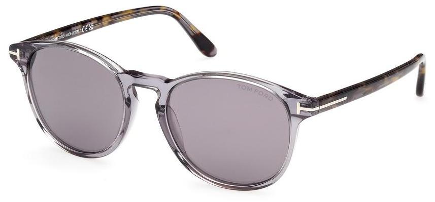 Очки TOM FORD TF 1097 S 20C