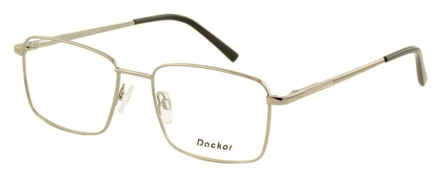 Оправа Dackor 026 c.Gun