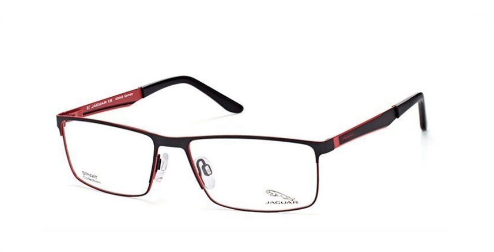 Оправа JAGUAR 33585-1076 Е40 