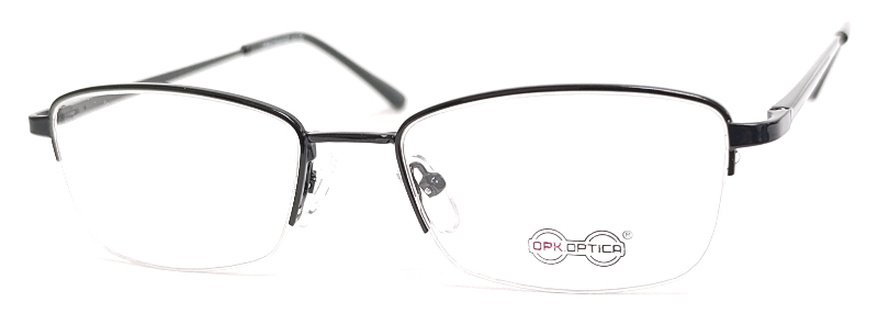 Оправа OPK.OPTICA V32640 C1