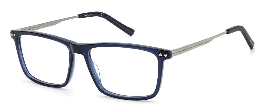 Оправа Pierre Cardin P.C. 6247 PJP