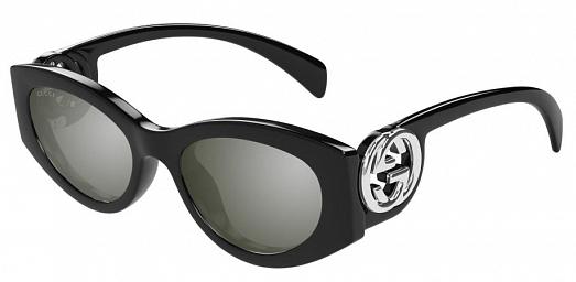 Очки GUCCI GG 1691S 001 54