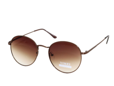 Очки YIMEI 2246 c.10-02