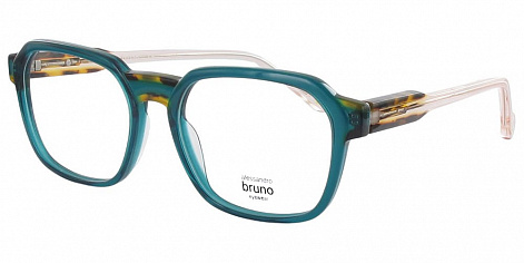 Оправа Alessandro Bruno 1148 23G 