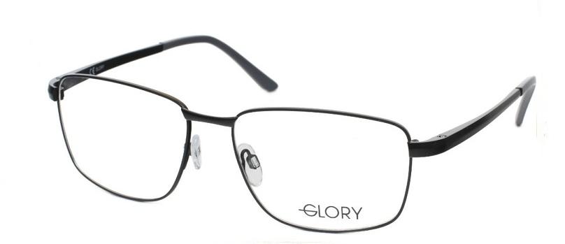 Оправа Glory 050 c.NERO