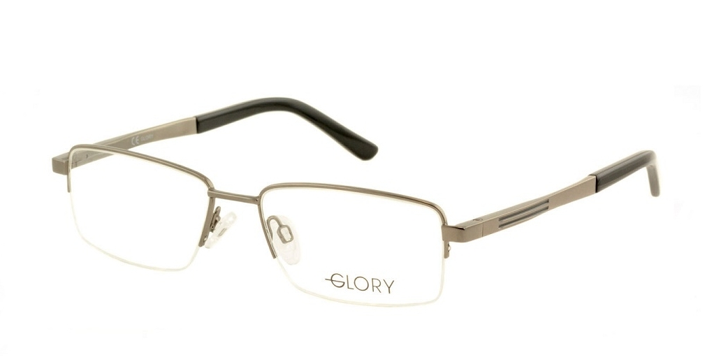 Оправа Glory 029 c.Gun