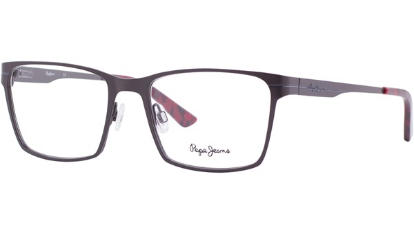 Оправа PEPE JEANS Declan PJ 1256 c.4