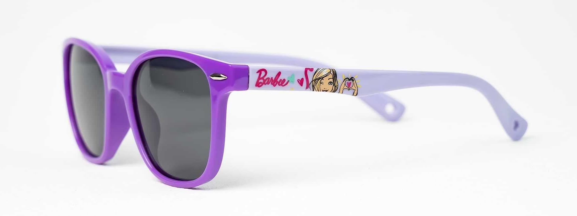 Очки Barbie BBS001 - PRP