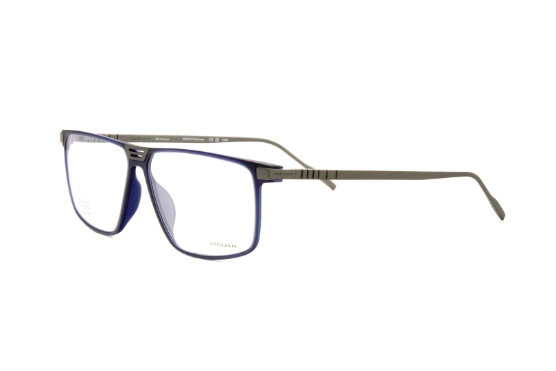Оправа JAGUAR 36833-3100 59 