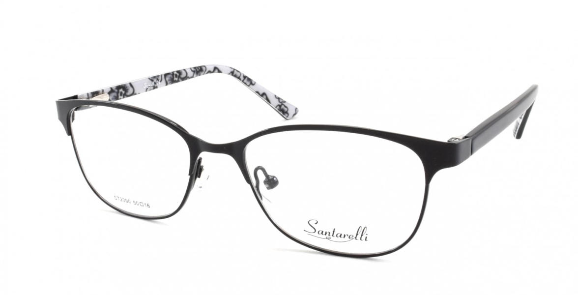 Оправа Santarelli ST 2090 C6