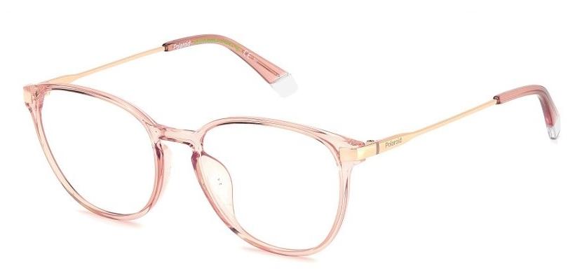 Оправа Polaroid PLD D489/G 35J
