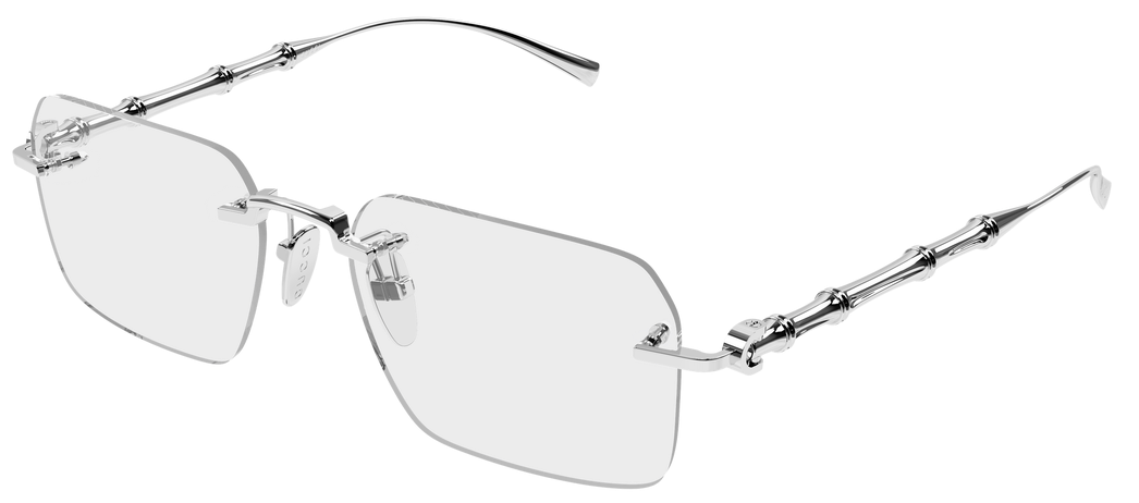 Оправа GUCCI GG2154О 001 56
