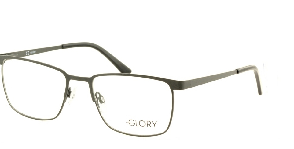 Оправа Glory 102 c.Grey