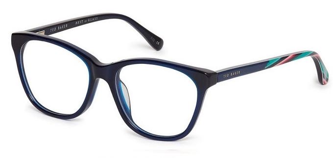 Оправа TED BAKER Lita B976 608