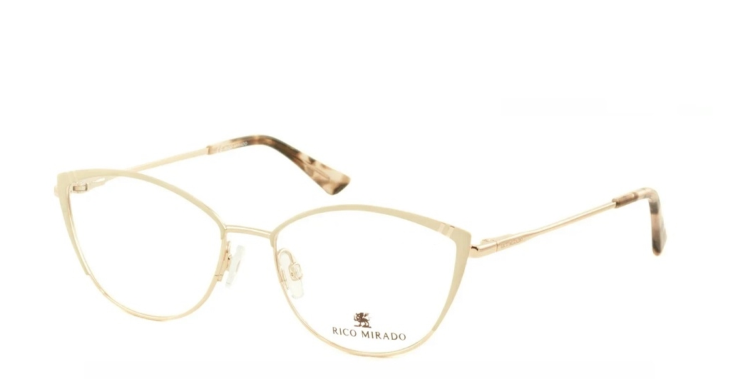 Оправа Rico Mirado 195 c.Beige