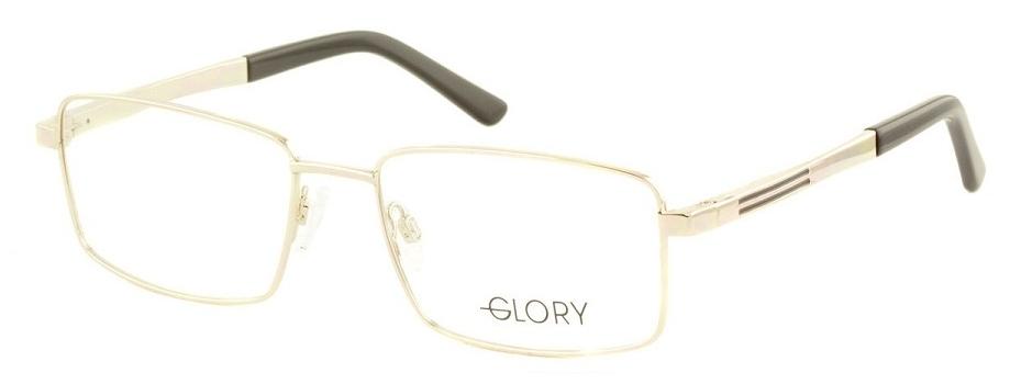 Оправа Glory 526 c.Gold
