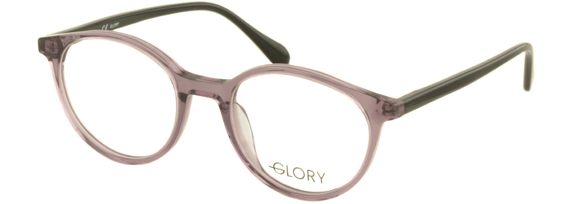 Оправа Glory 077 c.Purple