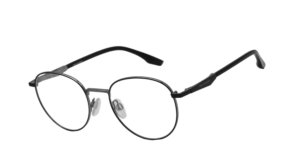 Оправа TRUSSARDI TSM1002 09A