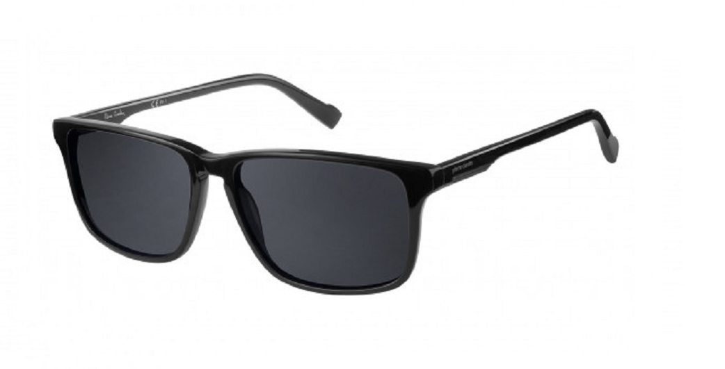 Очки Pierre Cardin PC 6209/S 807IR
