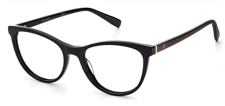 Оправа Pierre Cardin P.C. 8495 807