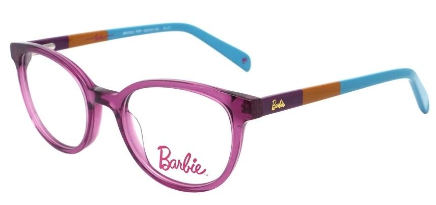 Оправа Barbie BBV043 - PRP