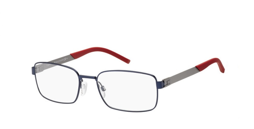 Оправа TOMMY HILFIGER TH 1827 FLL