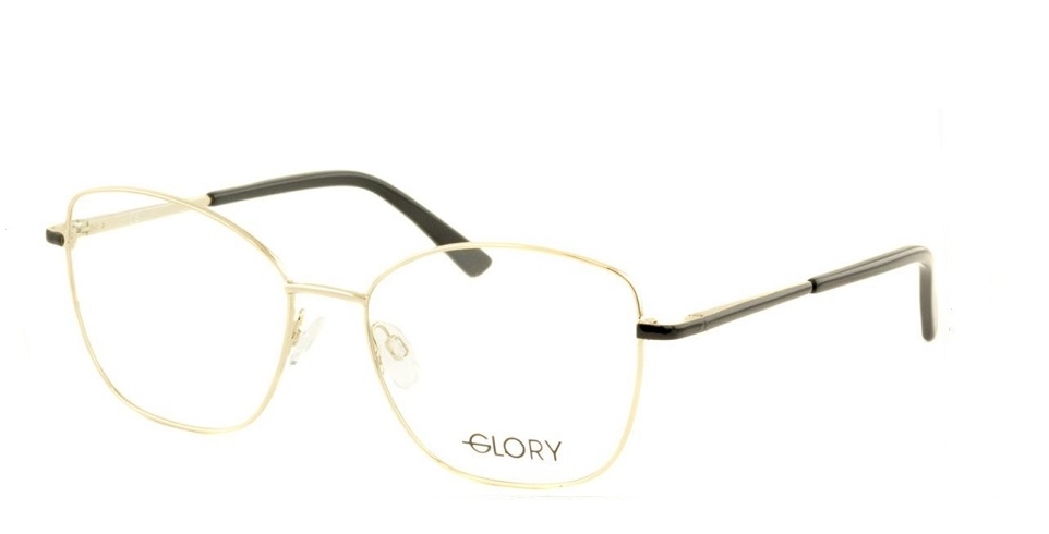 Оправа Glory 055 c.NERO