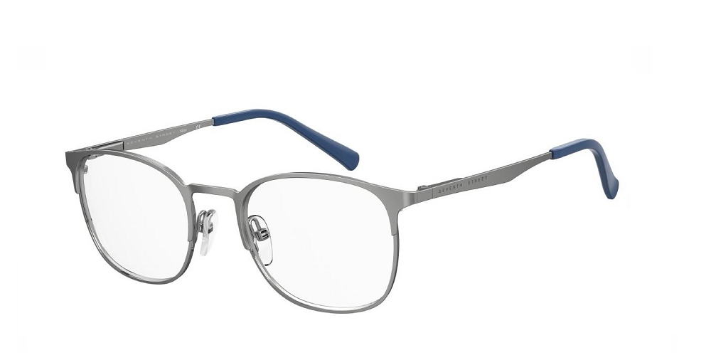 Оправа Safilo SEVENTH STREET S 338 6LB