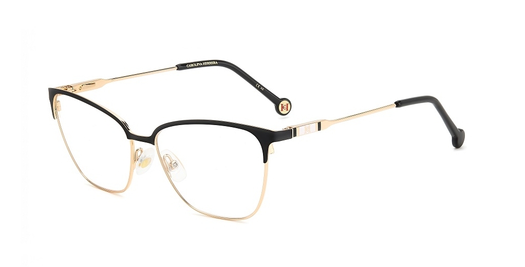 Оправа CAROLINA HERRERA HER0119 2M2