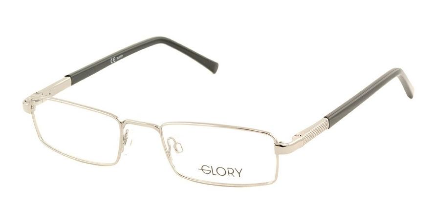 Оправа Glory 286 c.GUN