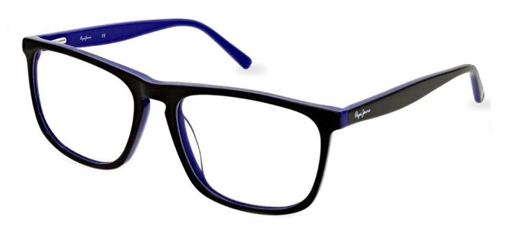 Оправа PEPE JEANS Watson PJ 3412 c.3