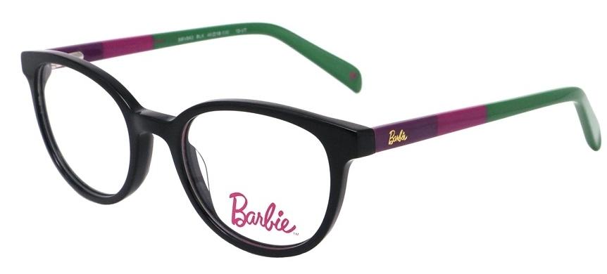 Оправа Barbie BBV043 - BLK
