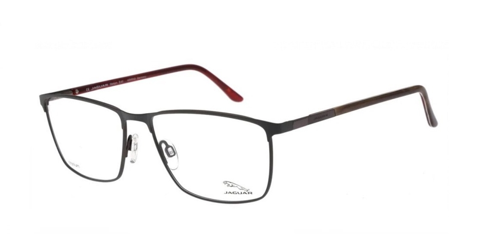 Оправа JAGUAR 35056-1191 D41