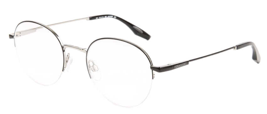 Оправа TRUSSARDI TSM1043 09A