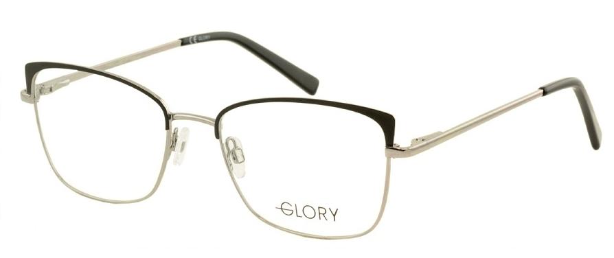 Оправа Glory 212 c.Black