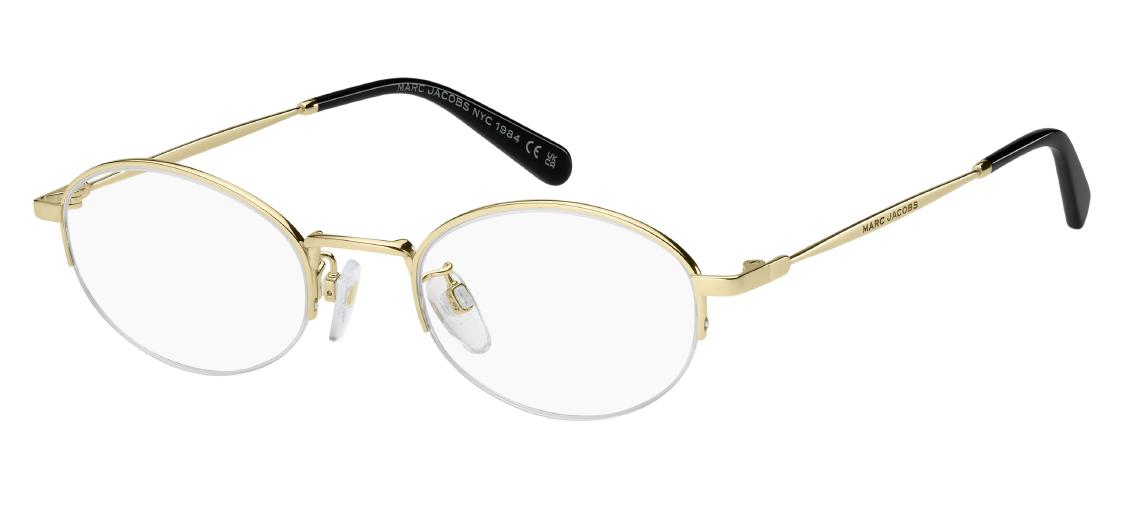 Оправа MARC JACOBS MARC 831/F RHL 