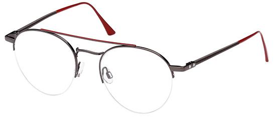 Оправа Web WE 5405-B 008 51