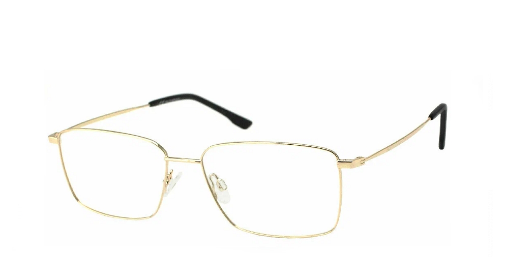 Оправа Rico Mirado 310 c.Oro