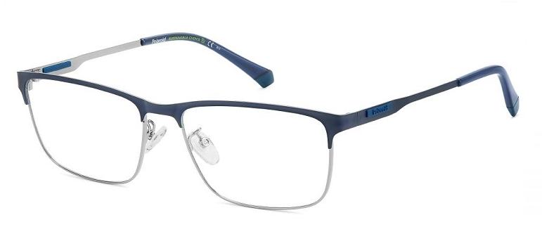 Оправа Polaroid PLD D495/G KU0 