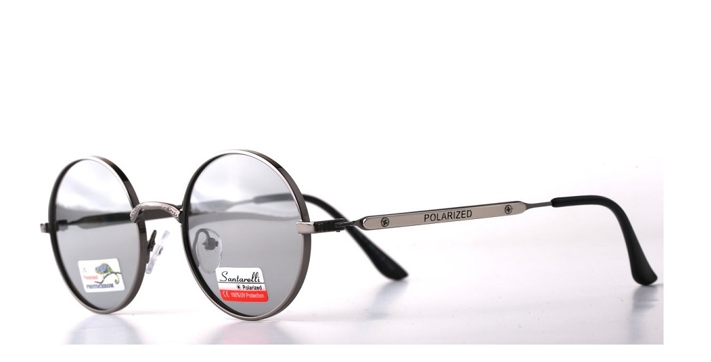 Очки Santarelli ST2336 C3