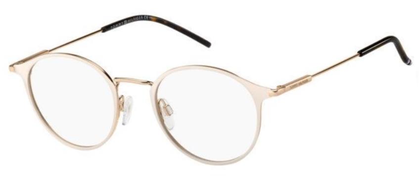 Оправа TOMMY HILFIGER TH 1771 LZ6