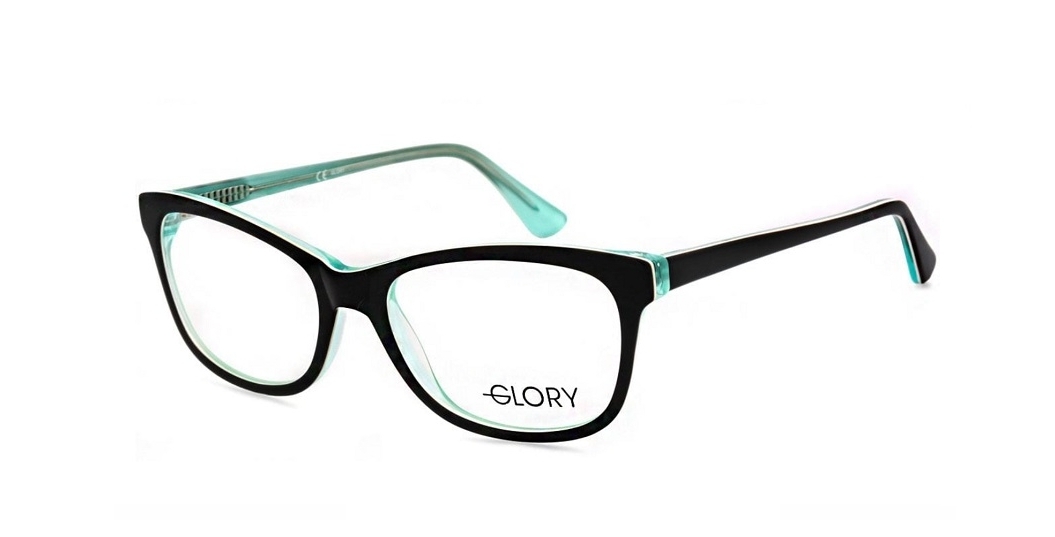 Оправа Glory 006 c.Green