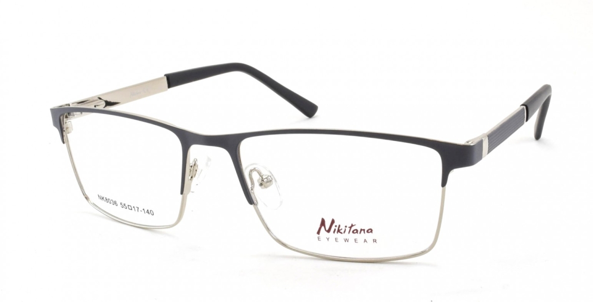 Оправа Nikitana NK 8036 С3