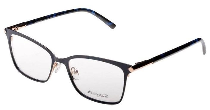 Оправа Nicoleta Buchi NB Mod 707-03