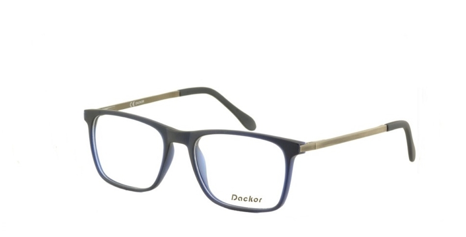 Оправа Dackor 062 c.Sea
